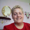 tammygarrett252